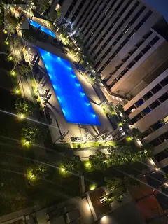 Fully Furnished 1BHK | 2 Bath | Balcony | Tiraz Aljada | Ready to Move