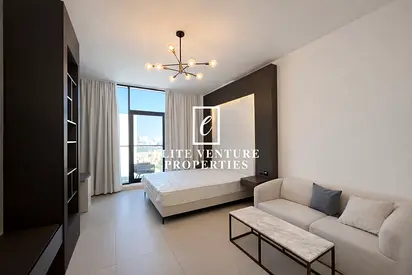 ELEGANT-STUDIO | SPACIOUS | PRIME LOCATION
