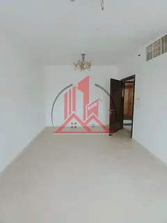 Affordable / 1BHK / Near Day to Day / For Family
