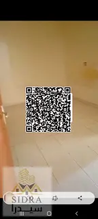 Apartment for rent in Al Rumaila 1, Ajman, close to Egyptian restaurants, Al Rumaila Towers, and Ajm
