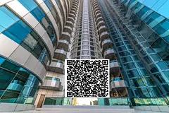 Strong Deal 1 Bedroom Apartment Ready to Move