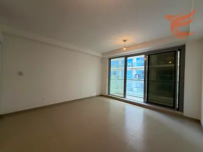 WYNN CASINO VIEW STUDIO FOR RENT IN PACIFIC