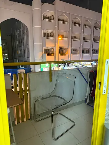 Bedspace for Rent - Executive Bachelor