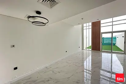 2 Bedroom Townhouse | Single Row | Rukan