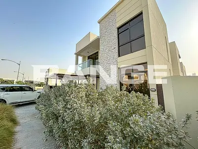 Motivated Seller | Offer Welcome | Rented