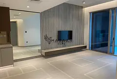 Brand New | Prime Location | Spacious Balcony