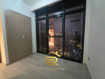 EXQUISITE 1BHK | MULTIPLE UNITS | READY TO MOVE!!!