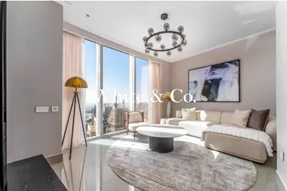 SEA VIEW | FURNISHED | FLEXIBLE CHEQUES