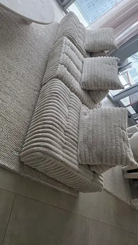 Marina home Dawayne premium quality sofa