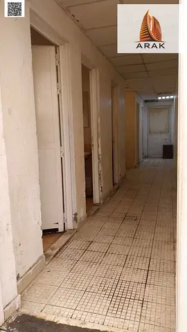 للإيجار سكن عمال في الجرف الصناعية 3 عجمان – عجمان متوفر عدد 8 غرف بسكن عمال بموقع مميز وقريب من الخدمات والمناطق الصناعية.