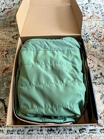 Babyzen Yoyo newborn pack