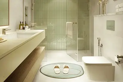 Offplan Resale | Genuine Seller | Ready Q2 27