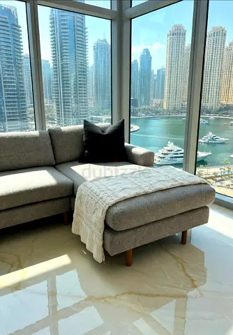 West elm eddy L Shape Sofa