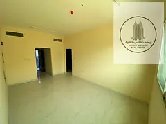 For Rent: Smartly Layout Office (1-Room and Lounge) – Al Jurf Industrial Area 1, Ajman