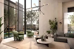 SINGLE ROW | EXCLUSIVE | MOTIVATED SELLER