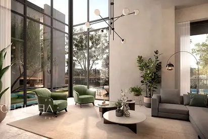 SINGLE ROW | EXCLUSIVE | MOTIVATED SELLER