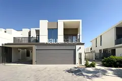 True Corner | Internal | Community Expert