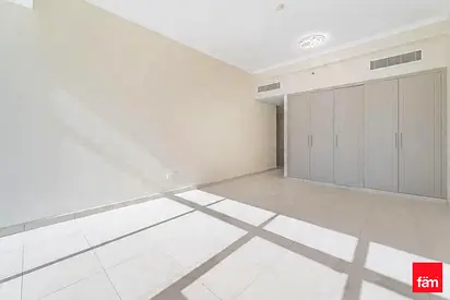 Lake View | Upgraded | Balcony | Vastu