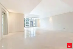 Vacant | Balcony | Lake View | Upgraded