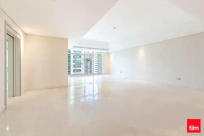 Vacant | Balcony | Lake View | Upgraded