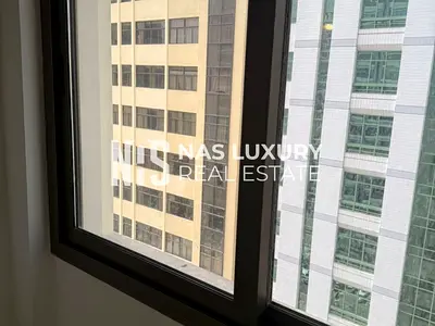 Newly Renovated | Open Kitchen | Big Mart Building