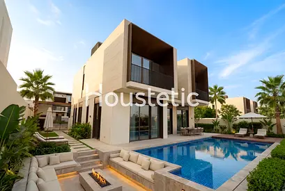 Downtown Views | Vacant on Transfer | Viewable