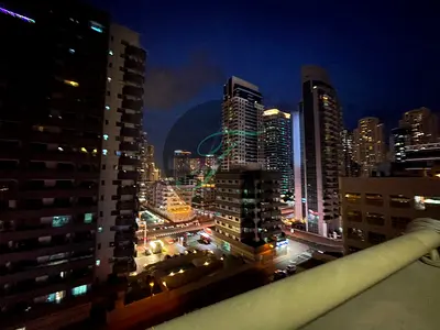 Furnished | Stunning Views | Exclusive