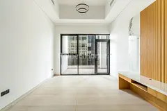 Brand New I Modern I Ready to Move In