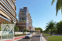 Full Wyn Casino View | Rare 3BR Special Payment Plan
