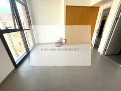 Spacious 1 BHK | Open View | Pool, Gym &amp; Covered Parking