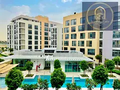 ✨ 1BHK for Sale | 680 Sqft | Footbridge Access to City Centre Al Zahia | Zohour 5 ✨