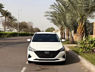 672/Monthly with zero downpayment single owner gcc specs and good condition with 1 year warranty