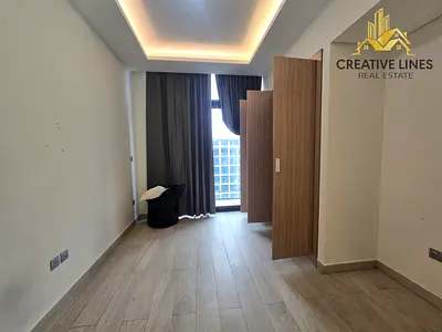Ready To Move || Chiller Free || Nice Studio || Just 52K
