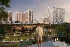 Prime Location | High ROI | Modern Living