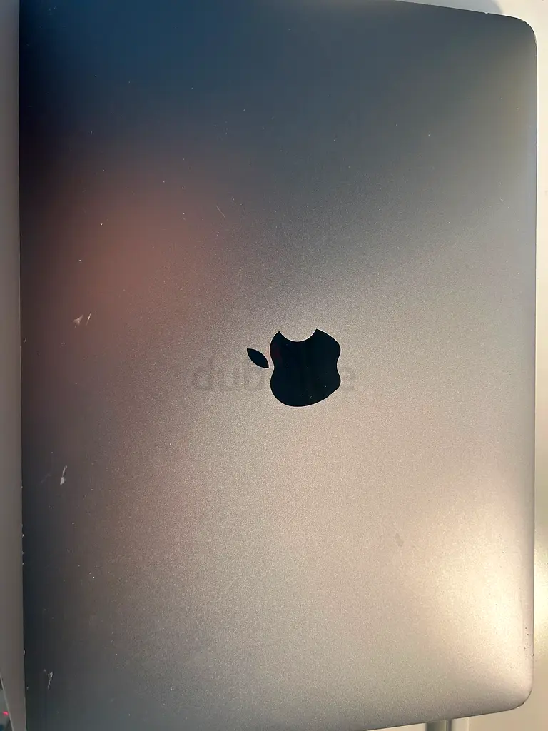 MacBook Pro 2018 13.3 inch413952034797660164