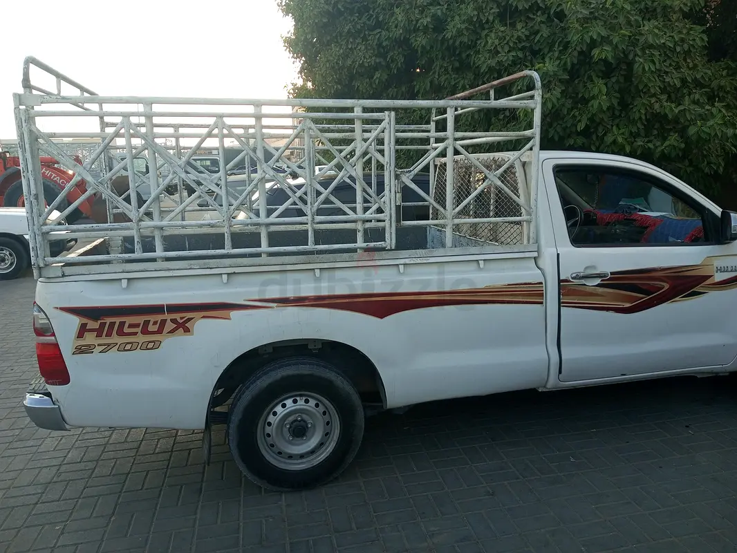 DPV_View_Image_1
