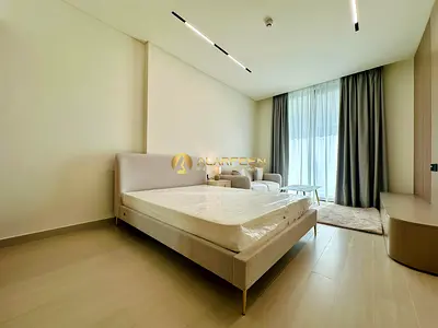 Separate Kitchen | Big Layout | Fully Furnished