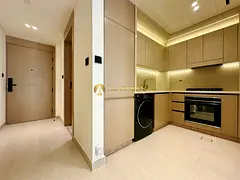 Separate Kitchen | Big Layout | Fully Furnished