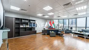 Prime Location | Close to Metro | Unfurnished