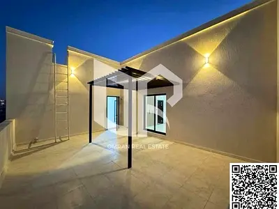 Own your dream villa | Prime location | Includes registration fees, electricity, and air conditioning | Freehold ownership for all nationalities