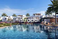 Lagoon Backing | Perfect Location | Close to Pool