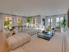 Lowest Priced | Beachfront Villa | Upgraded