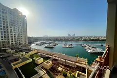 Ugraded | Full Sea View | Atlantis View