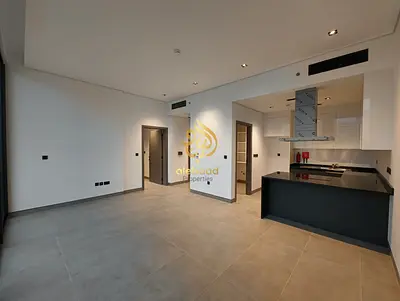 Brand New ! 1 Month Free | Bright And Elegant | Huge Balcony