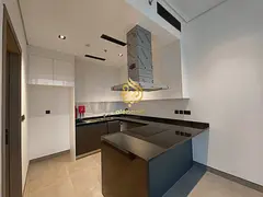 Brand New ! 1 Month Free | Bright And Elegant | Huge Balcony