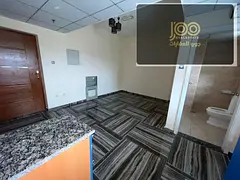 Studio for Rent with Parking in Al Nuaimiya 3 | Spacious | Prime Location | AED 20,000