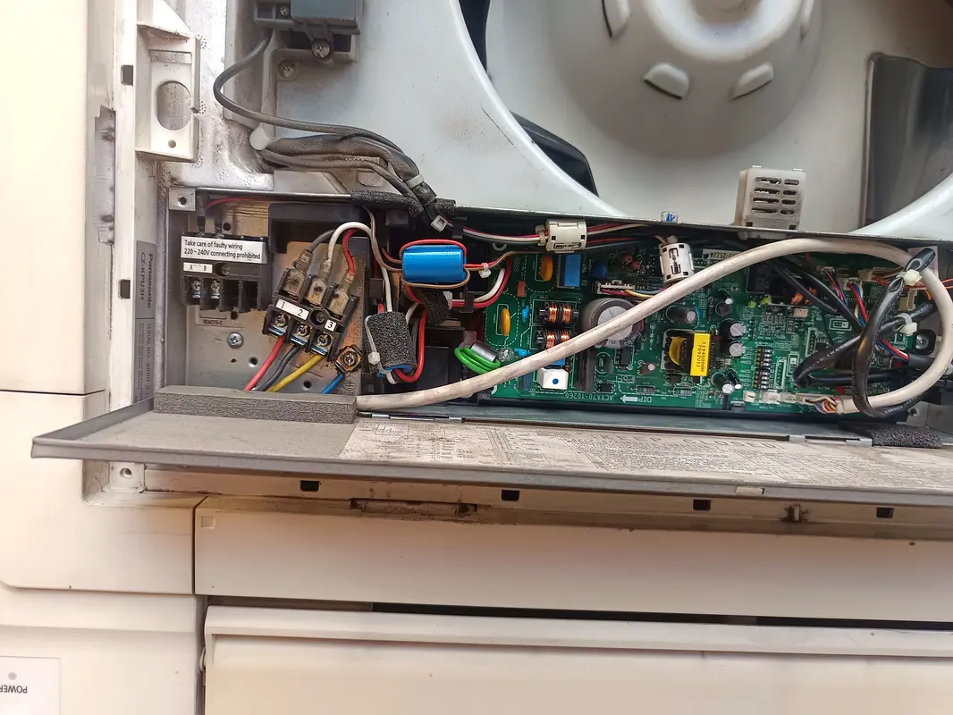 DPV_View_Image_4