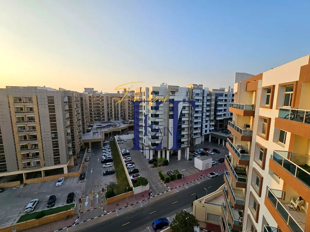Best Price | Furnished | 3 Options Available