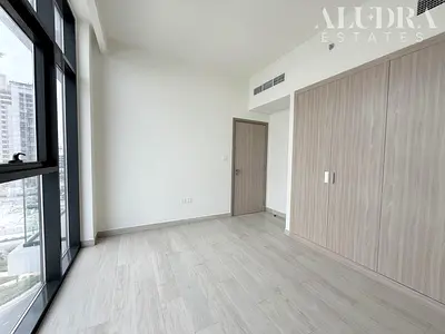 Corner unit | Fitted Kitchen | Chiller Free