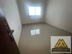 3-bedroom apartment with a living room – first occupancy in Al Nuaimiya 1, priced at AED 67,000 